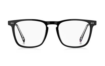Preview: Tommy Hilfiger TH 2069 807 Brille